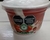 Jogurtti Sin TACC 170 g - Felices las Vacas