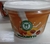 Jogurtti Sin TACC 170 g - Felices las Vacas - comprar online