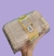 Sandwiches TRIPLES de miga x16 u. (cuadraditos) - Plan Planta