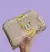 Sandwiches SIMPLES de miga x 16 u. (cuadraditos) - Plan Planta