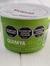 Yogurt de Coco sabor Pistacho 160 g Sin TACC - Quimya