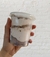 Tiramisú 200 g Gluten Free* - Mora's Sweets