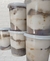 Tiramisú 200 g Gluten Free* - Mora's Sweets - comprar online
