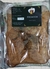 Focaccia 340 g - Madre Resistencia (Congelada)