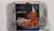 Carne vegetal picada 400 g - Leaf Co