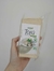 Tofu orgánico extra firme - SOZOÉ