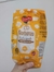 Garbanzo texturizado 350 gr - Dicomere