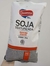 Soja Texturizada 350 gr - Dicomere