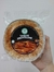 Provoleta 250 g Sin Gluten - Felices las Vacas