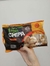 Chipá 275 g Sin TACC - Naturalrroz