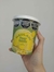 Helado Power Vainilla con Matcha 370 g - Haulani
