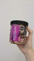 Not Ice Cream Pote x330gr - tienda online