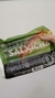 Not Salchichas x 5 u (250 g) - NotCo