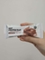 Not Protein Bar Sin Gluten (45 g) - NotCo en internet