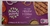 Medallones x 4 u. de 80 g Sin Gluten - Bien Plantados - tienda online