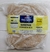 Supremas de Soja (4 u.) - Frutifrú - comprar online