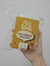 Tofu ahumado 300 g - Soyland