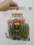 Pan para panchos (6 u. - congelado) - The Pan Factory - comprar online