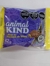 Alfajor de maní 42 g - Animal Kind