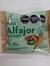 Alfajor de pistacho 42 g - Animal Kind