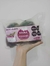 Double Chocolate Cookies (6 u.) - Mora's Sweets (congeladas) - almacenvegano