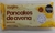 Pancakes de Avena - ByGiro - comprar online