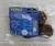 Pepas de chocolate (170 g) - URV