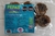 Pepas integrales de algarroba (170 g) - URV