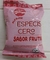 Alfajor de frutilla (40 g) - Especismo Cero - comprar online