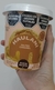 Helado Salted Caramel (300 g) - Haulani
