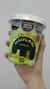Helado de Pistacho (300 g) - Haulani