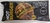 Not Burger Premium (pack 4 unidades - 320 gr) - NotCo