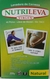 Levadura nutricional sabor Natural x200gr Sin TACC - Nutrileva