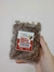 Semillas de Girasol Garrapiñadas 4 Pimientas y Paprika (100 g) - Fruto Blanco