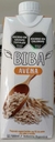 Leche de Avena 500 ml - Biba