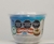 Queso untable cremoso clásico (200 g) - Felices Las Vacas - comprar online