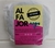 Alfajor negro XL - Soy Vegan