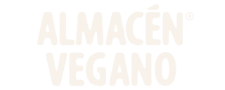 almacenvegano
