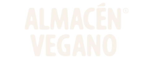 almacenvegano
