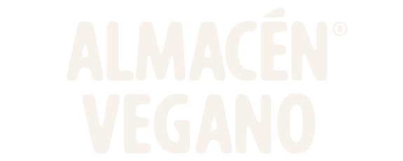 almacenvegano
