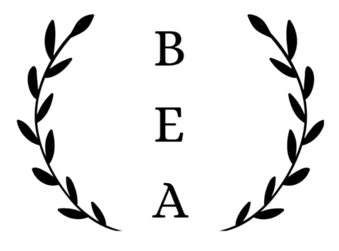 BEA JOYAS