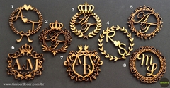Caixa de MDF Personalizada na internet