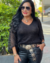 Imagem do CONJUNTO TRICOT BIANCA