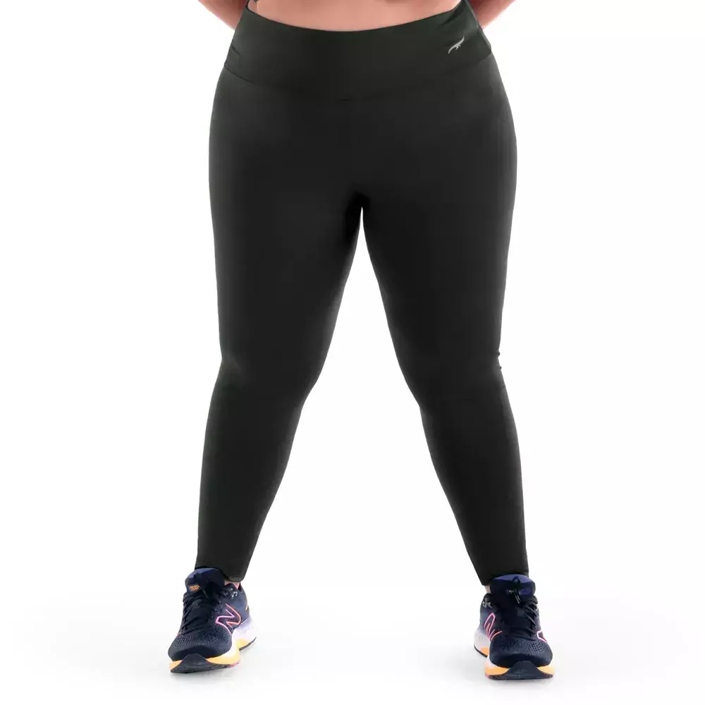 LEGGING FITNESS BÁSICA - G1