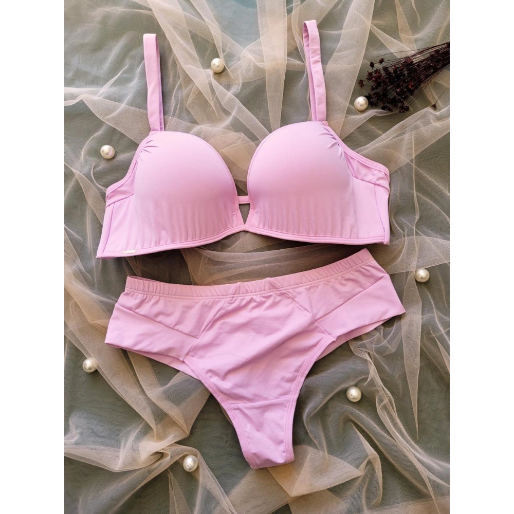 CONJUNTO MULTIFORMAS