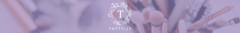 Banner da categoria CABELO