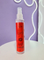 BODY SPLASH SECRETS - BIO INSTINTO - comprar online