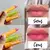 BALM LABIAL MÁGICO - comprar online