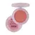Imagem do BLUSH MILK/ SP COLORS