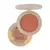 BLUSH MILK/ SP COLORS